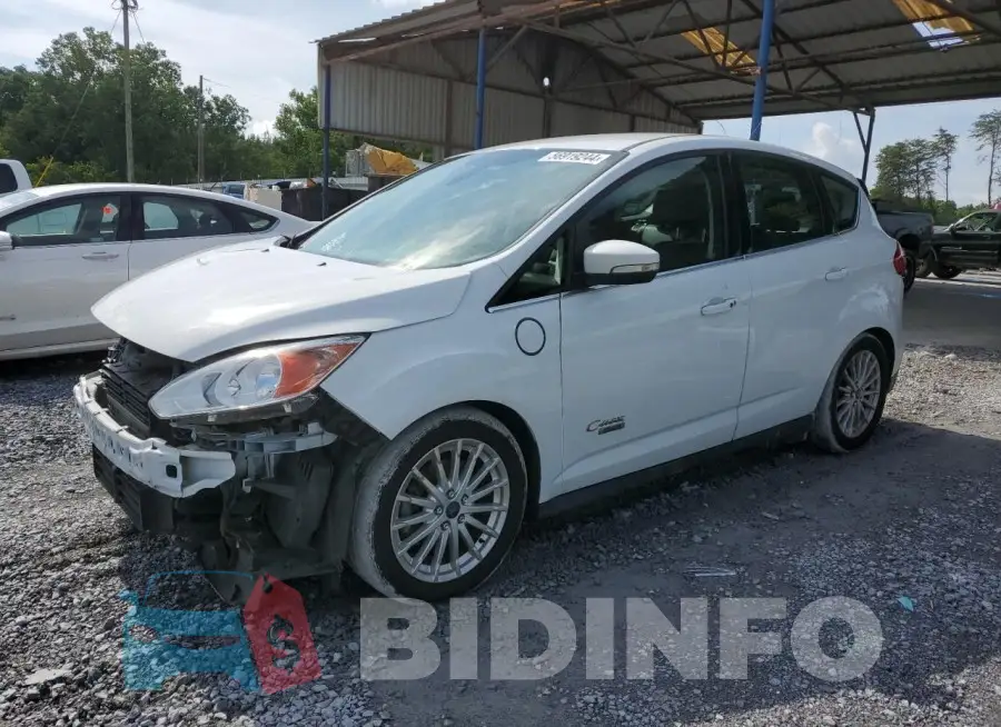 1FADP5CU4FL115268 Photo# 1