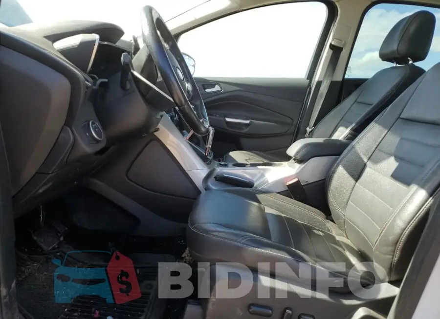 1FADP5CU7GL118991 Photo# 7