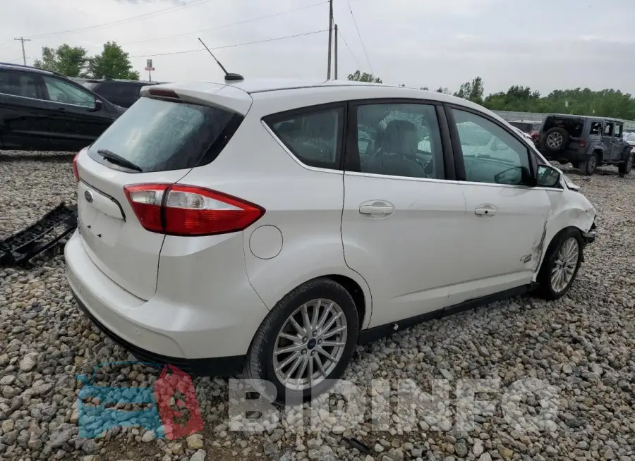 1FADP5CU8FL108064 Photo# 3
