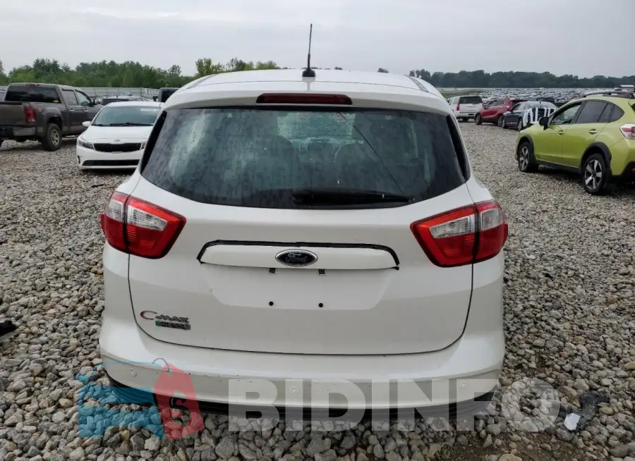 1FADP5CU8FL108064 Photo# 6