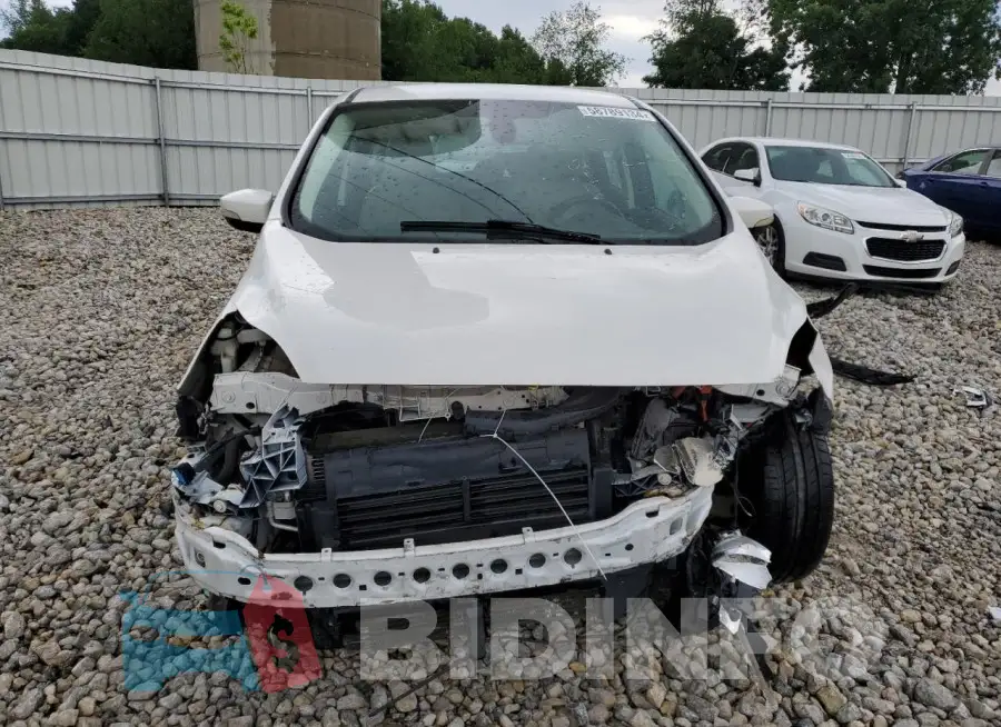 1FADP5CU8FL108064 Photo# 5