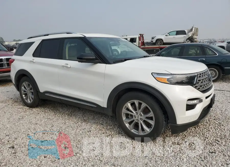 1FMSK7FH2MGC47294 Photo# 4