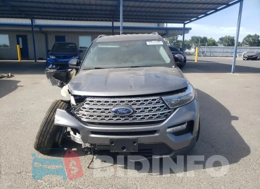 1FMSK7FH4RGA04559 Photo# 5