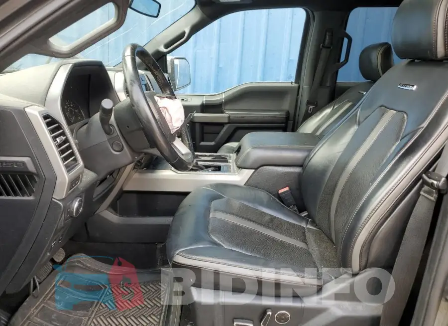 1FTEW1E53LFA54490 Photo# 7