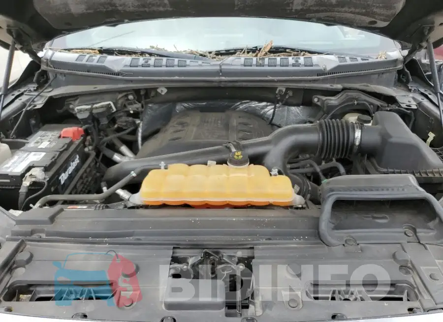 1FTEW1EG5FFC86322 Photo# 11