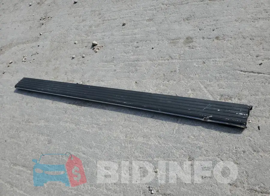 1FTFW1E86NFA04975 Photo# 12