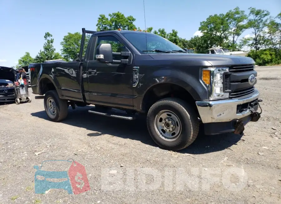 1FTRF3B60HEE90429 Photo# 4