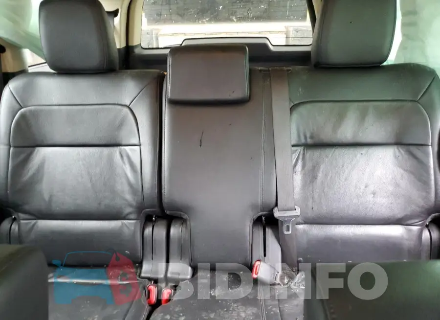 2FMGK5C8XFBA15177 Photo# 10