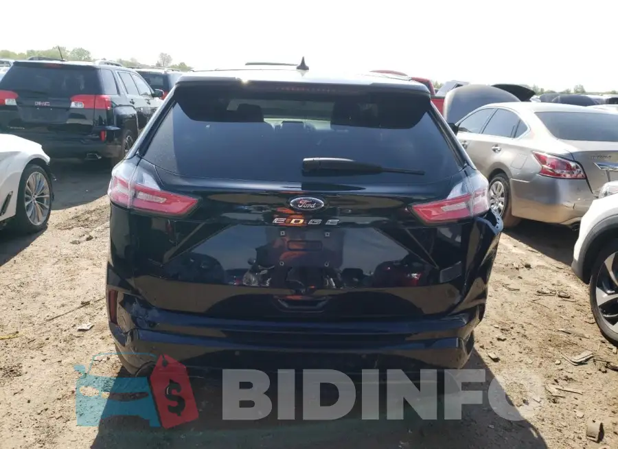 2FMPK4J91NBA45821 Photo# 6