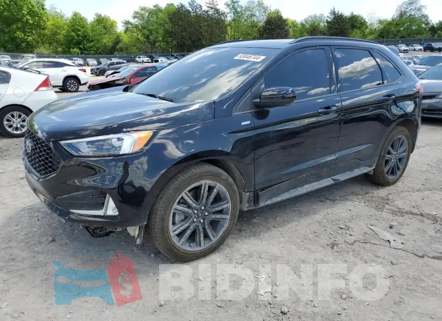 2FMPK4J95RBA17882 Photo# 1