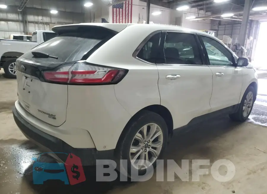 2FMPK4K90LBB51835 Photo# 3