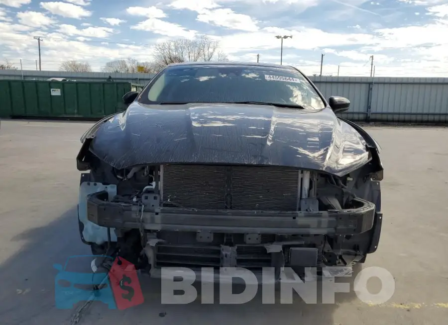 3FA6P0HD5LR201173 Photo# 5