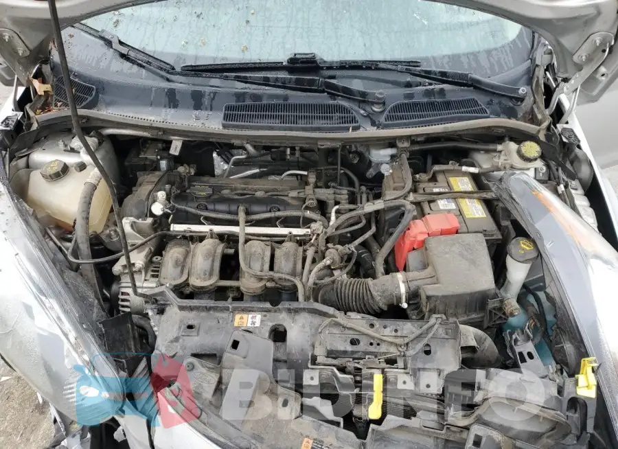 3FADP4EJ1FM191154 Photo# 11