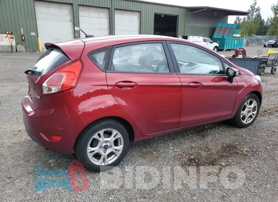 3FADP4EJ8GM118817 Photo# 3