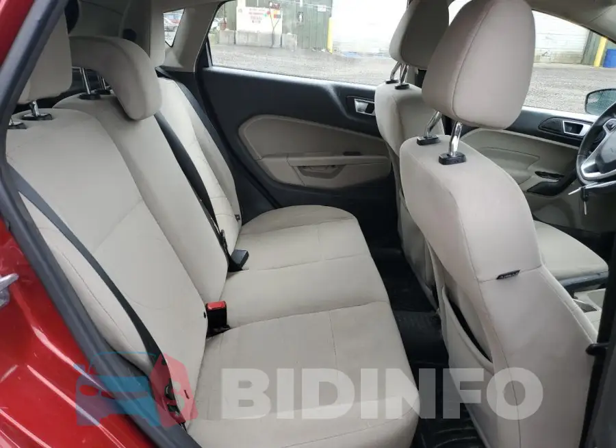 3FADP4EJ8GM118817 Photo# 10