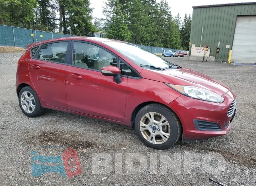 3FADP4EJ8GM118817 Photo# 4