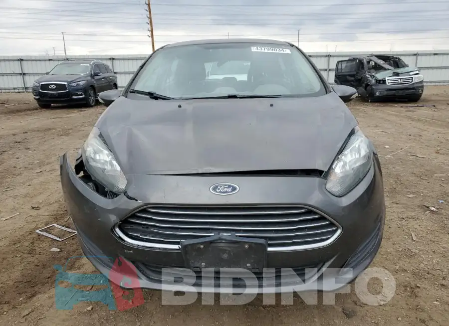 3FADP4EJ9GM138252 Photo# 5