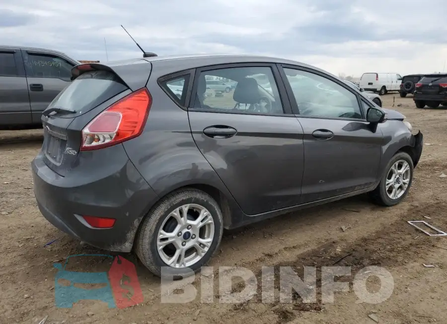 3FADP4EJ9GM138252 Photo# 3