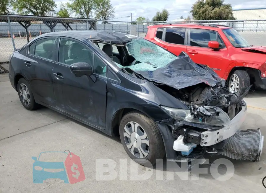 19XFB4F22FE200088 Photo# 4
