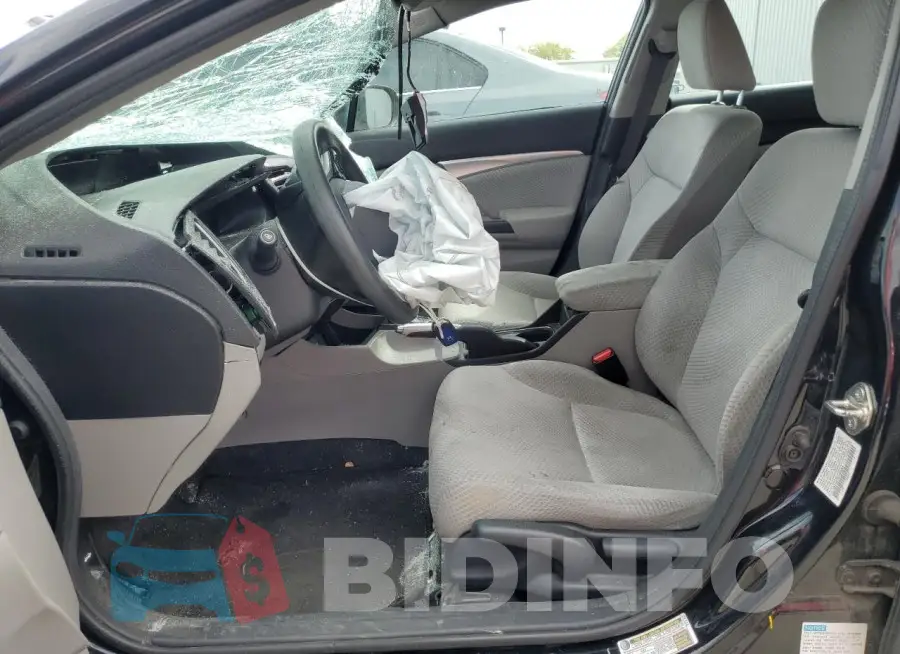 19XFB4F22FE200088 Photo# 7