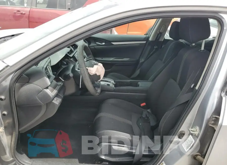 19XFC2F55HE016116 Photo# 7