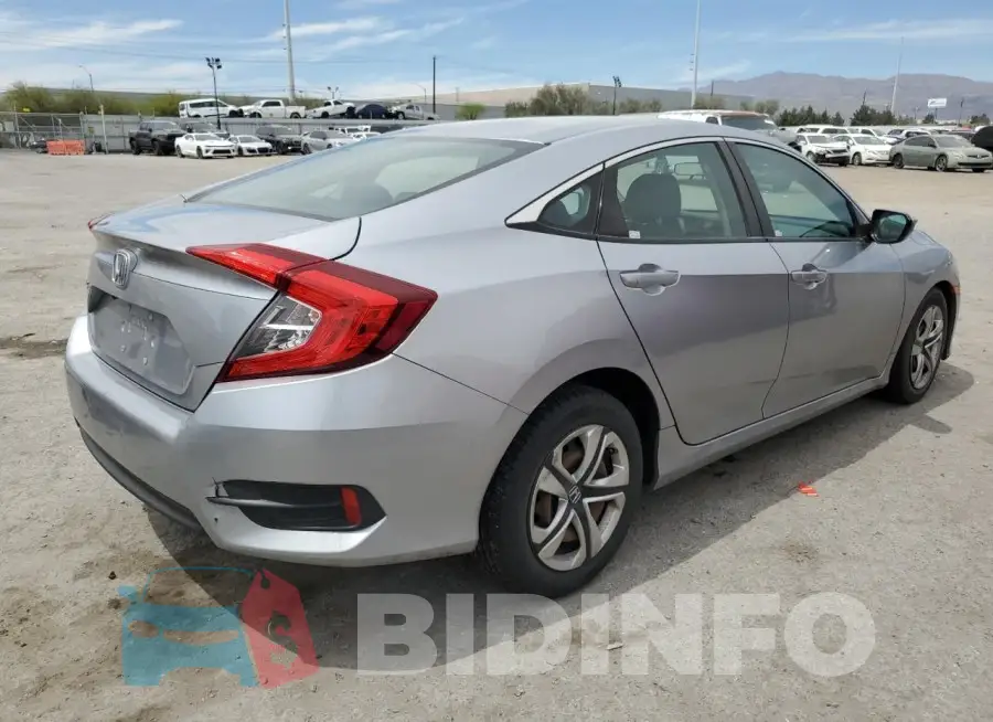 19XFC2F55HE016116 Photo# 3