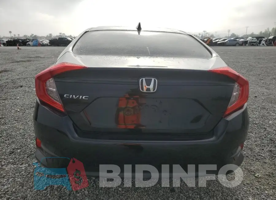19XFC2F76HE203754 Photo# 6