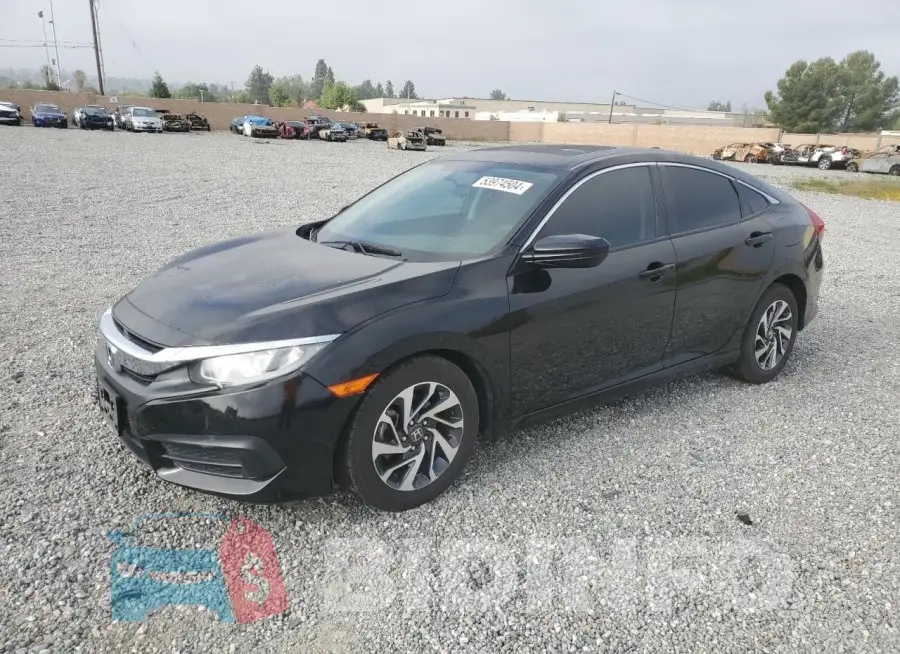 19XFC2F76HE203754 Photo# 1