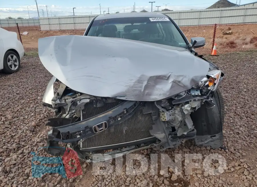 1HGCR2F73GA159247 Photo# 5