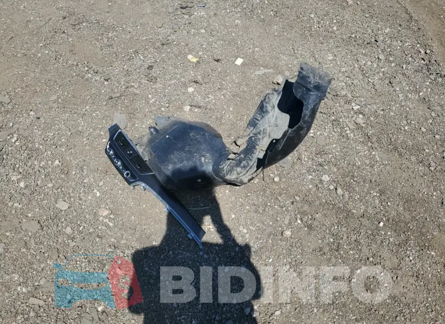1HGCV2F30MA028894 Photo# 12