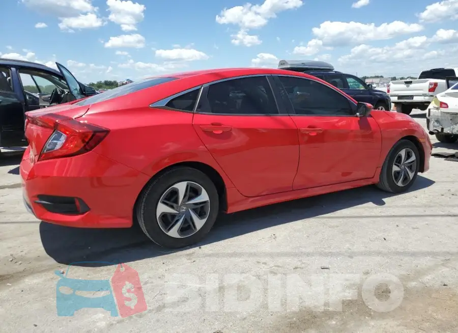 2HGFC2F68KH578002 Photo# 3