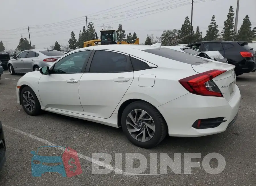 2HGFC2F77HH513773 Photo# 2