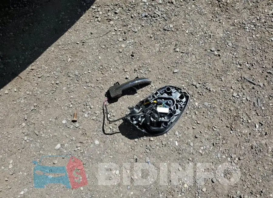 2HGFE2F32RH108025 Photo# 12