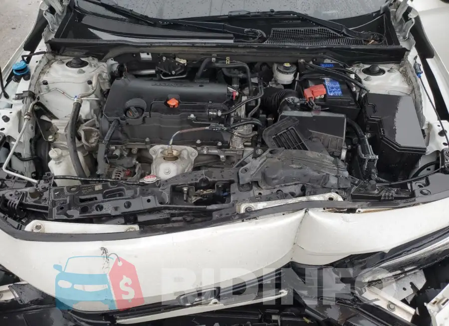 2HGFE2F59NH555611 Photo# 11