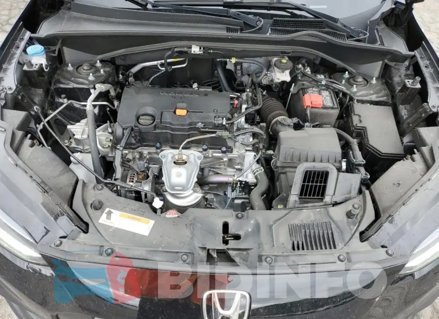 3CZRZ1H53RM722781 Photo# 11