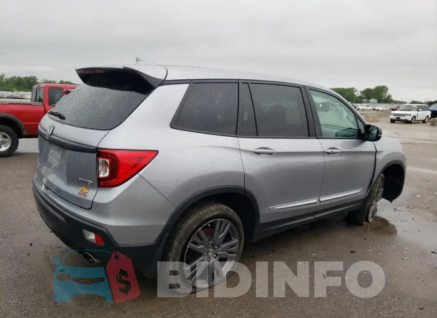 5FNYF8H52LB001317 Photo# 3