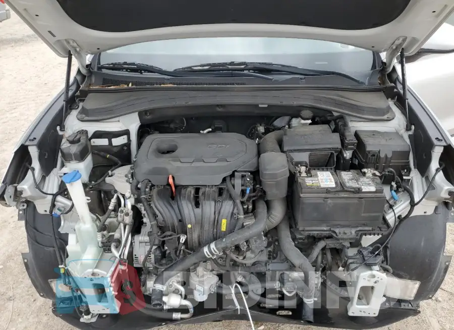 5NMS2CAD2KH120536 Photo# 12