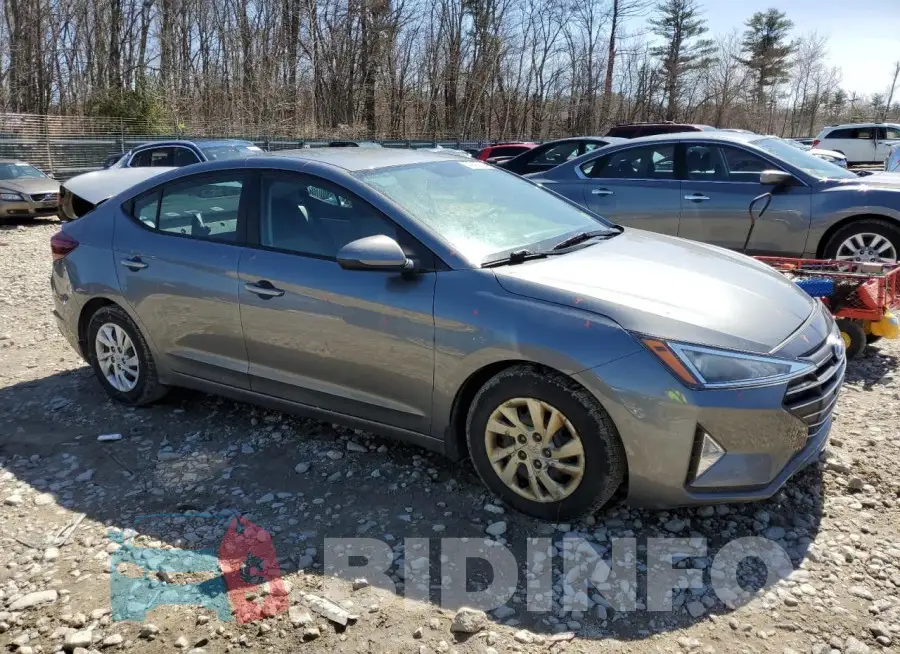 5NPD74LF6KH488039 Photo# 4