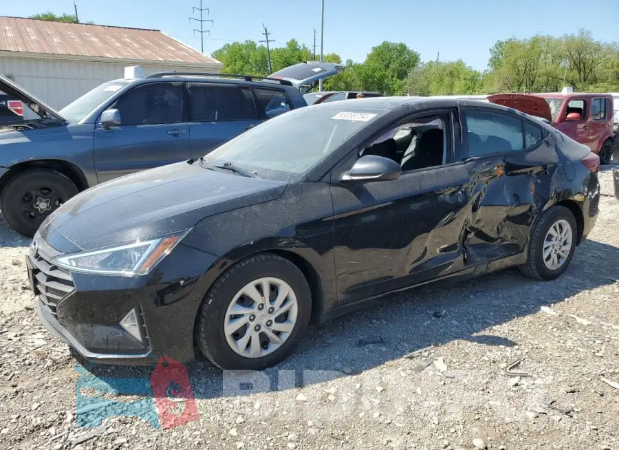 5NPD74LFXLH523540 Photo# 1