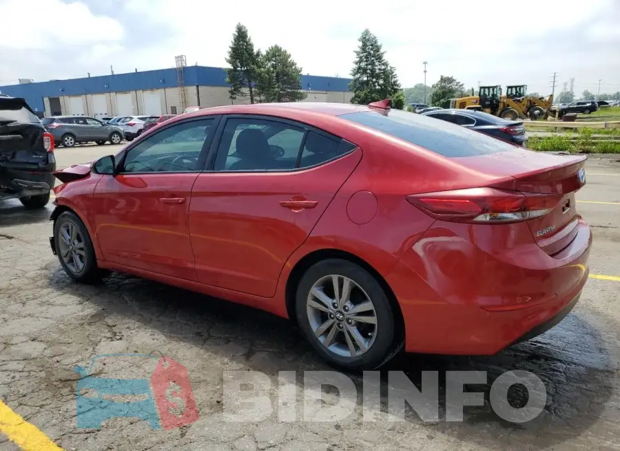 5NPD84LF9HH028377 Photo# 2