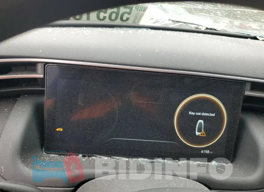 5NTJC4AE6RH099194 Photo# 9