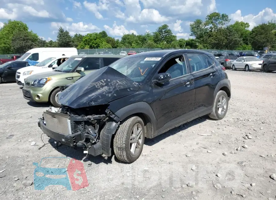 KM8K12AA3MU663842 Photo# 1