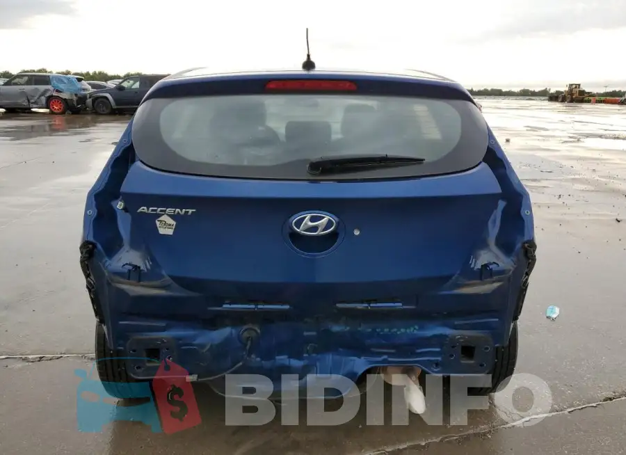 KMHCT5AE8GU275268 Photo# 6