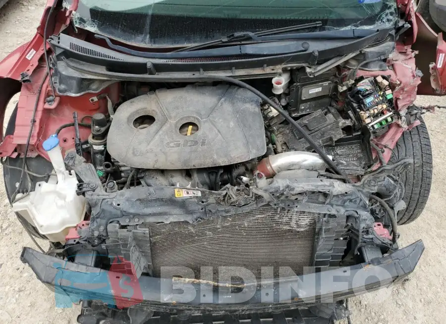 KMHD35LH3FU249347 Photo# 11