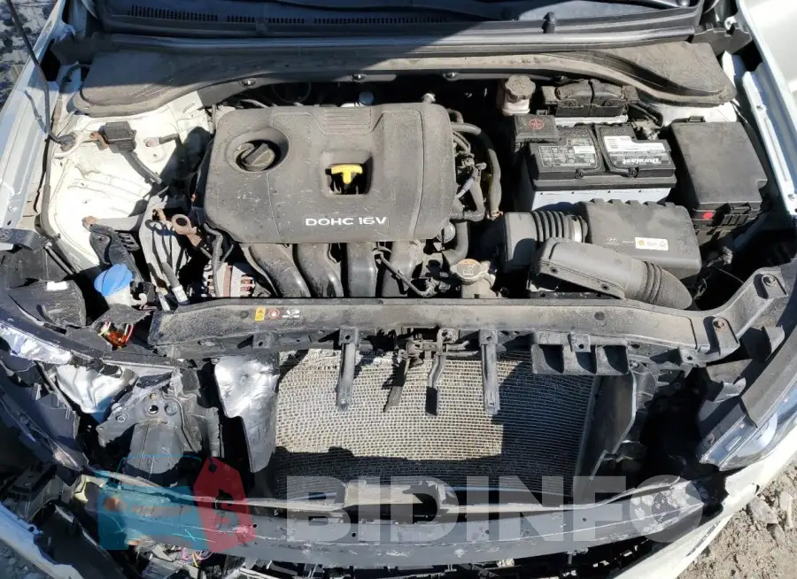 KMHD74LF0HU428896 Photo# 11