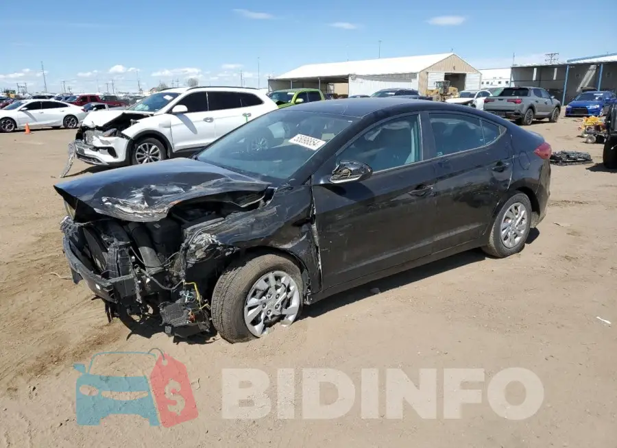 KMHD74LFXHU381246 Photo# 1