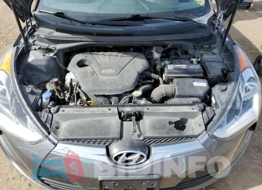 KMHTC6AD1GU261113 Photo# 11