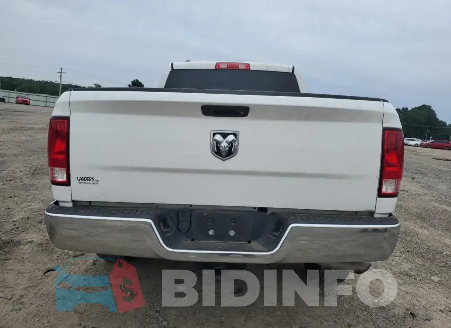 1C6RR6FG6HS629497 Photo# 6