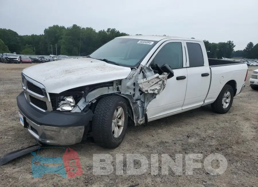 1C6RR6FG6HS629497 Photo# 1