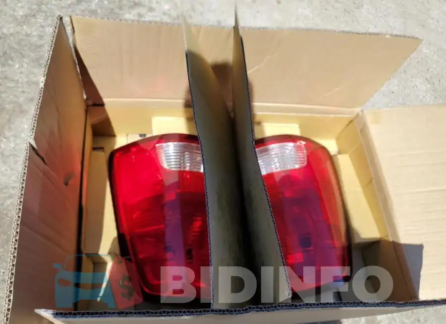 1C6RR7FG1FS616952 Photo# 12